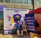 Budget Shortfall in COVID-19 Vaccine Production: SII CEO Adar Poonawalla