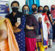 Only 11 Percent Female Candidates Fielded in 2021 Assembly Election