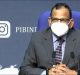 Govt in Continuous Touch with Pfizer: NITI Aayog Member