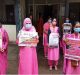 How Covid-19 Affected India’s ASHA, ANM, and Anganwadi Workers