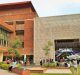 Ashoka University Announces Sunanda and Santimay Basu Chair in Astrophysics