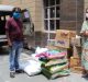 The Bengal, A Community Organisation is Creating a Bank of Covid Relief Aid