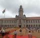 IISc Start-up Gets Regulatory Approvals for COVID-19 Test