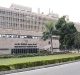 IIT Delhi to Establish Department of Energy Science and Engineering