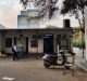 Surge in Covid Deaths Overburdens LNJP Mortuary Staffers