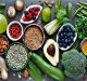 Nutrient Needs of Older People