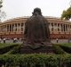 Literary Interludes in Parliamentary Committee Reports