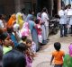 Analyzing India’s Historic Healthcare Expenditure