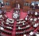 Parliamentary Committee Report Encourages Altruistic Agendas for ART Bill