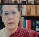 Parliamentary Standing Committee Meetings Must be Convened Virtually: Sonia Gandhi