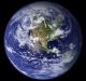 Indian Scientists Theory Gives Better Knowledge on the Space Around Earth