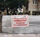 Here’s Why a Third Covid Wave in India is Inevitable