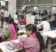 The Pandemic’s Impact on Tamil Nadu’s Garment Supply Chain