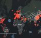 Economic Recovery under Threat amid Surging COVID-19, Says UN