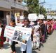 Groups Appeal Free Vaccine for AP Sex Workers