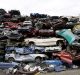 India’s Vehicle Scrappage Policy