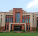 DRDO Lab Develops Antibody Test kit for COVID-19