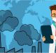 Making Health System Resilient Towards Climate Variability