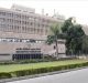 IIT Delhi to Create New Centre to Boost Research in Optics and Photonics