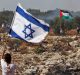 The History of Israel and Palestine