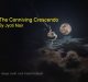 The Conniving Crescendo
