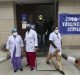 Who Should or Shouldn’t Take the COVID-19 Vaccine?