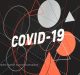 Understanding the Many Variants of Coronavirus