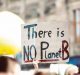 Fighting the Climate Crisis with Business Action