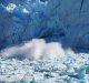 Impact of Global Temperature Rise is Closer Than Ever