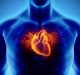 New Drug for Coronary Diseases Could be in Offing