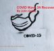 COVID Wave 3 ft Recovery