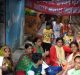 Domestic Workers Continue to Work in Abysmal Conditions: ILO
