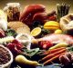 Healthy Eating: Carbohydrates Vs. Proteins