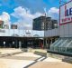 iLEAD Launches BBA in Tourism with 100% Placement Guarantee