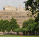 IIT Delhi to Launch New Centre for Transportation Safety