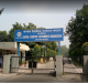 New Precision Iodine Value Analyzer Gets Recognition by FSSAI