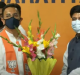 How Does Jitin Prasada’s Defection Impact the Congress?