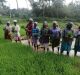 India’s Failure in Implementing the Gender Equality SDG