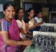 A New Decade for Business and Human Rights in Asia-Pacific