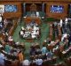 Parliament Monsoon Session May Commence from July 19