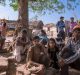 TB Prevalence Higher Among India’s Tribals