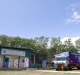 CSIR and Tata MD Partners to Augment COVID-19 Testing