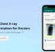 AI-driven ‘XraySetu’ to Facilitate Early COVID Interventions