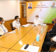 IIT Delhi Launches Economical Rapid Antigen Test Kit for COVID-19