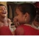 Child Rights and Business in Asia Pacific