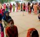 Vaccination Boom in Rural and Urban Areas as New Policy Kicks In