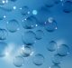 Researchers Devise Economical Method to Extract Hydrogen from Water