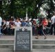 A Post Pandemic Outlook on Migration, Human Rights and Businesses