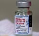 Moderna Added to India’s Basket of Vaccines