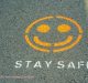 Older Adults are at Higher Risk of Social Isolation During COVID Pandemic: Study